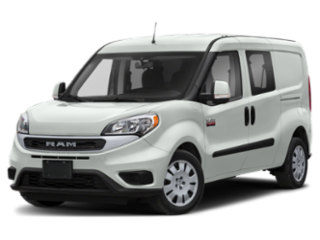 DARCARS Orange Park Chrysler Dodge Jeep RAM in Jacksonville FL