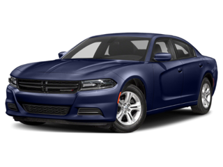 2020 Model Research | Car Dealer in Orange Park, FL ...