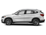 2020 BMW X1 xDrive28i