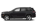 2022 Jeep Grand Cherokee 4xe