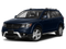 2019 Dodge Journey Crossroad