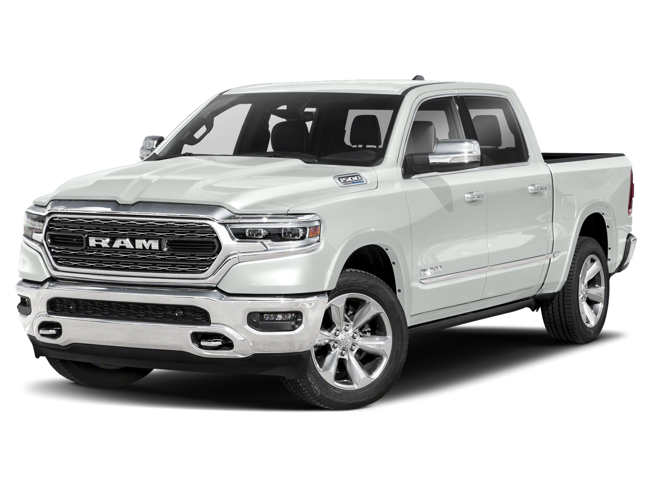 2022 RAM 1500 Limited for sale in Jacksonville, FL