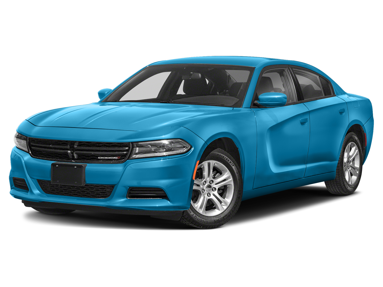2023 Dodge Charger SXT for sale in Jacksonville, FL