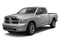 2011 RAM 1500 SLT