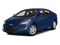 2014 Hyundai Elantra Sport