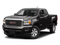 2015 GMC Canyon SLE1