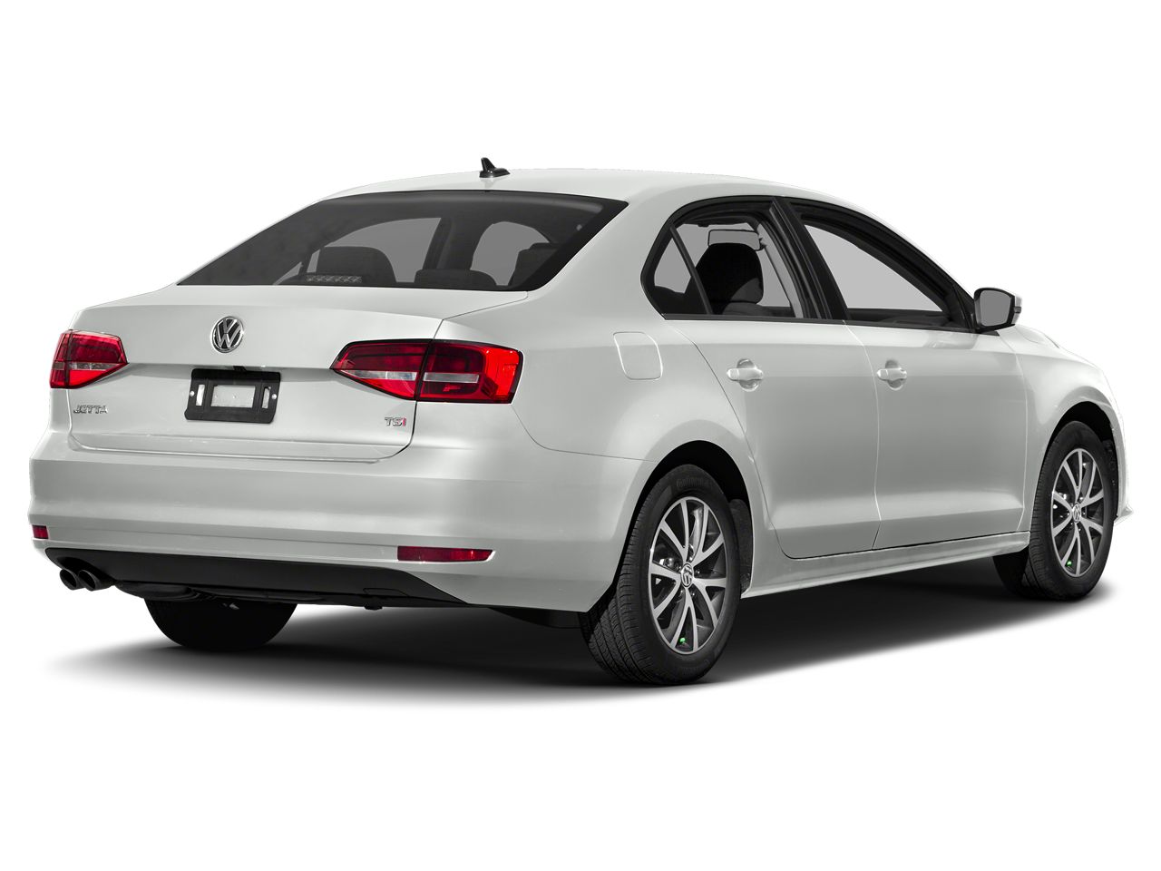 Used 2015 Volkswagen Jetta S with VIN 3VW2K7AJXFM202172 for sale in Jacksonville, FL