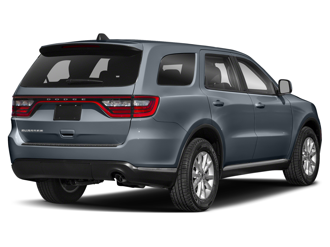 1C4RDJAG5MC643042