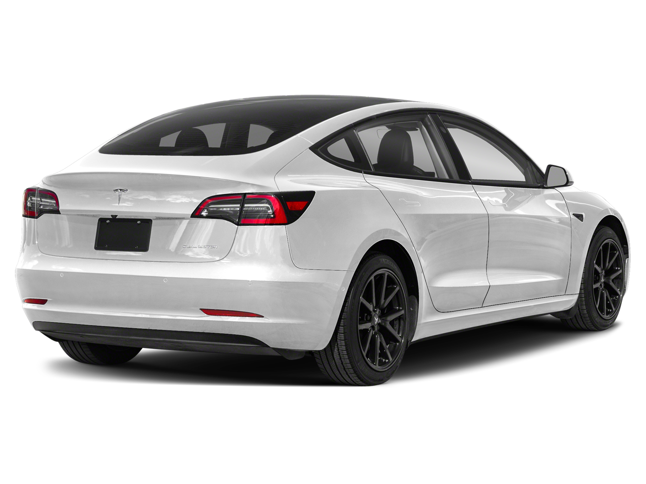 Used 2021 Tesla Model 3 Base with VIN 5YJ3E1EA3MF915924 for sale in Jacksonville, FL