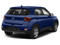 2022 Hyundai Venue SE