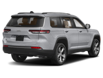 2022 Jeep Grand Cherokee L Summit