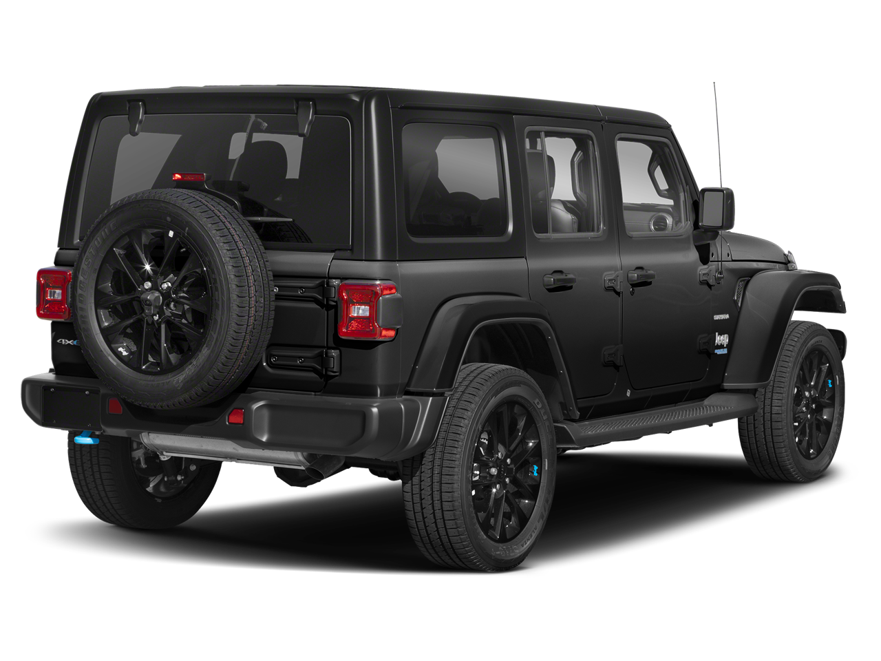 1C4JJXP62PW514699
