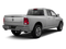 2011 RAM 1500 SLT