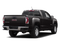 2015 GMC Canyon SLE1