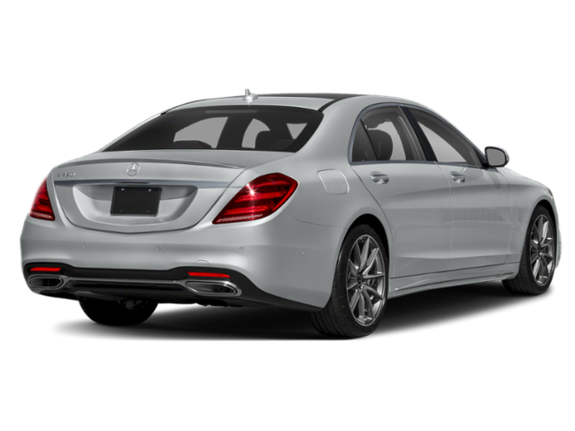 WDDUG6GB7JA420461
