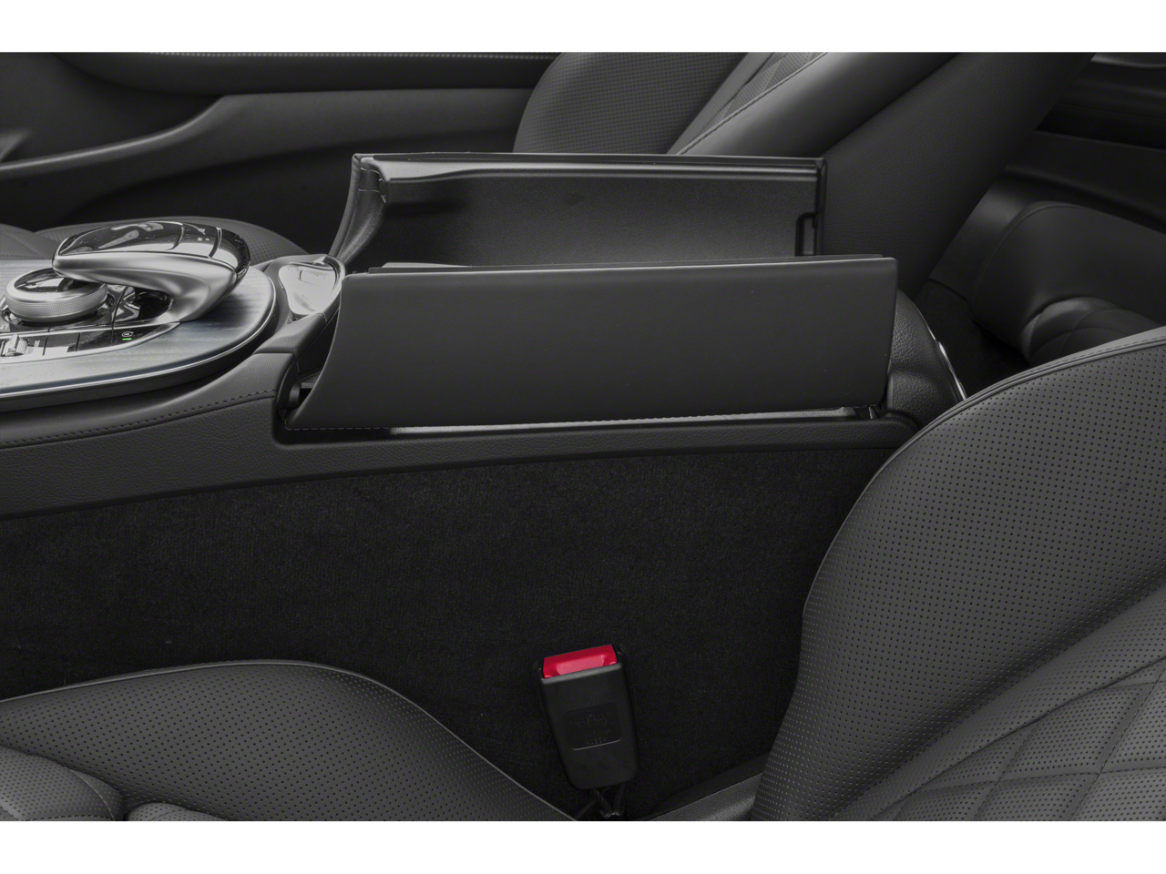 2019 Mercedes-Benz E-Class E 450