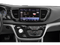 2021 Chrysler Pacifica Hybrid Limited