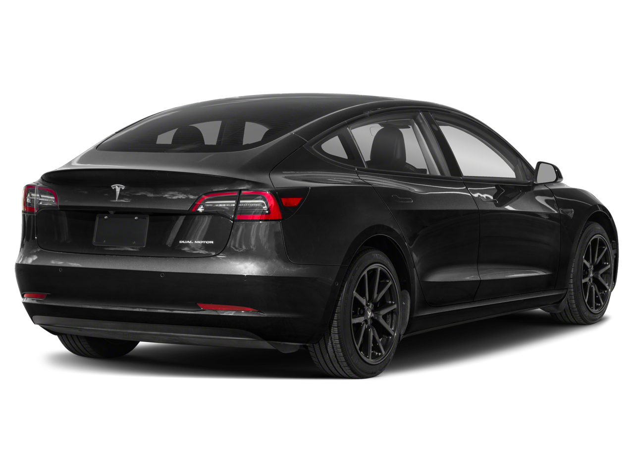 Used 2022 Tesla Model 3 Long Range with VIN 5YJ3E1EB2NF189192 for sale in Jacksonville, FL