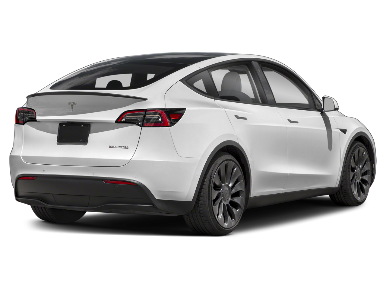Used 2023 Tesla Model Y Performance with VIN 7SAYGDEF0PF706791 for sale in Jacksonville, FL