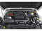 2024 Jeep Wrangler High Altitude 4xe