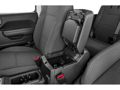 2024 Jeep Wrangler High Altitude 4xe