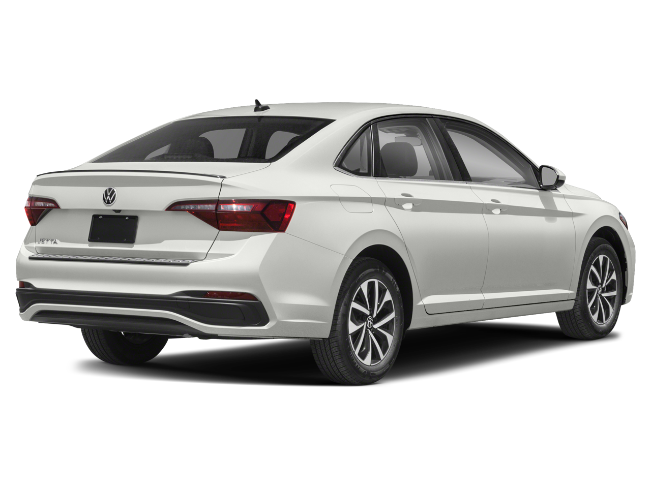 3VW5M7BU9RM042760
