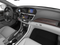 2015 Honda Accord Touring
