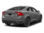 2018 Volvo S60 T5 Dynamic