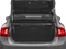 2018 Volvo S60 T5 Dynamic
