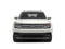 2018 Volkswagen Atlas 2.0T SE w/Technology