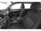 2018 Volkswagen Atlas 2.0T SE w/Technology