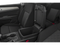 2018 Volkswagen Atlas 2.0T SE w/Technology