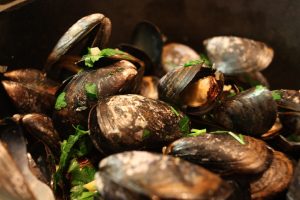 Best Seafood Restaurants in Jacksonville, FL