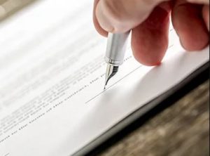 Getting Car Financing Jacksonville, FL