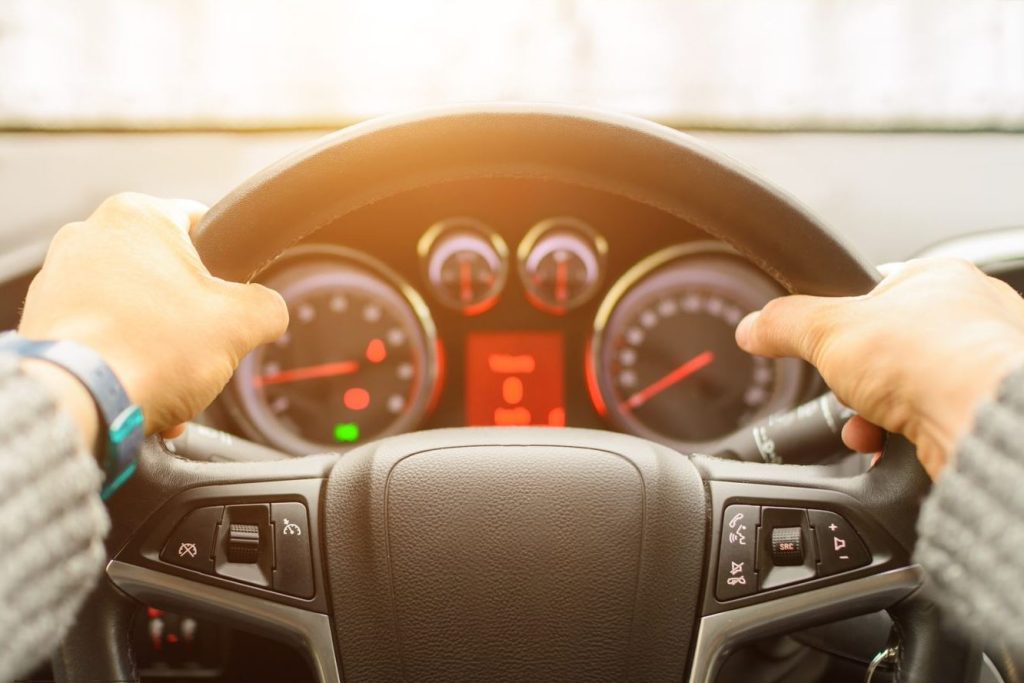 What Is Your Florida Car Title and Why Is It Important? - DARCARS