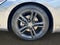 2023 Acura Integra A-Spec Package