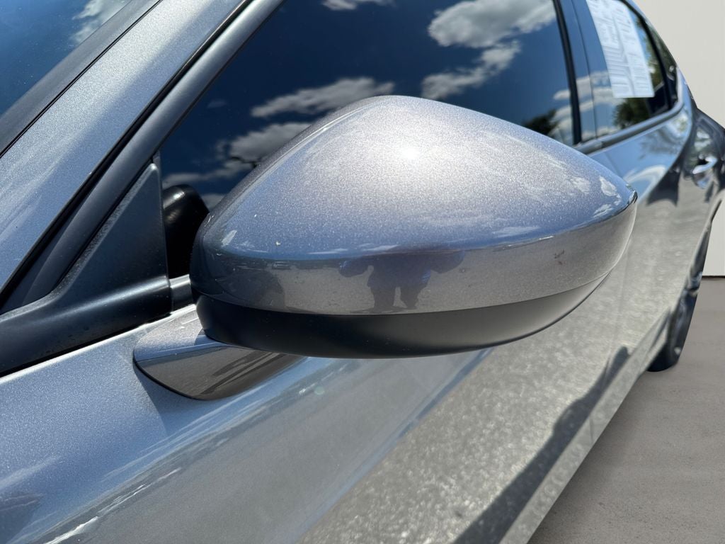 2023 Acura Integra A-Spec Package
