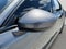 2023 Acura Integra A-Spec Package