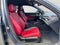 2023 Acura Integra A-Spec Package