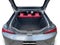 2023 Acura Integra A-Spec Package