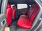 2023 Acura Integra A-Spec Package