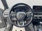 2023 Acura Integra A-Spec Package