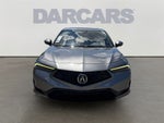 2023 Acura Integra A-Spec Package