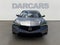 2023 Acura Integra A-Spec Package