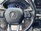 2023 Acura Integra A-Spec Package