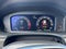 2023 Acura Integra A-Spec Package