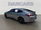 2023 Acura Integra A-Spec Package