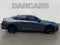 2023 Acura Integra A-Spec Package