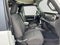 2022 Jeep Wrangler Willys