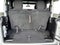 2022 Jeep Wrangler Willys